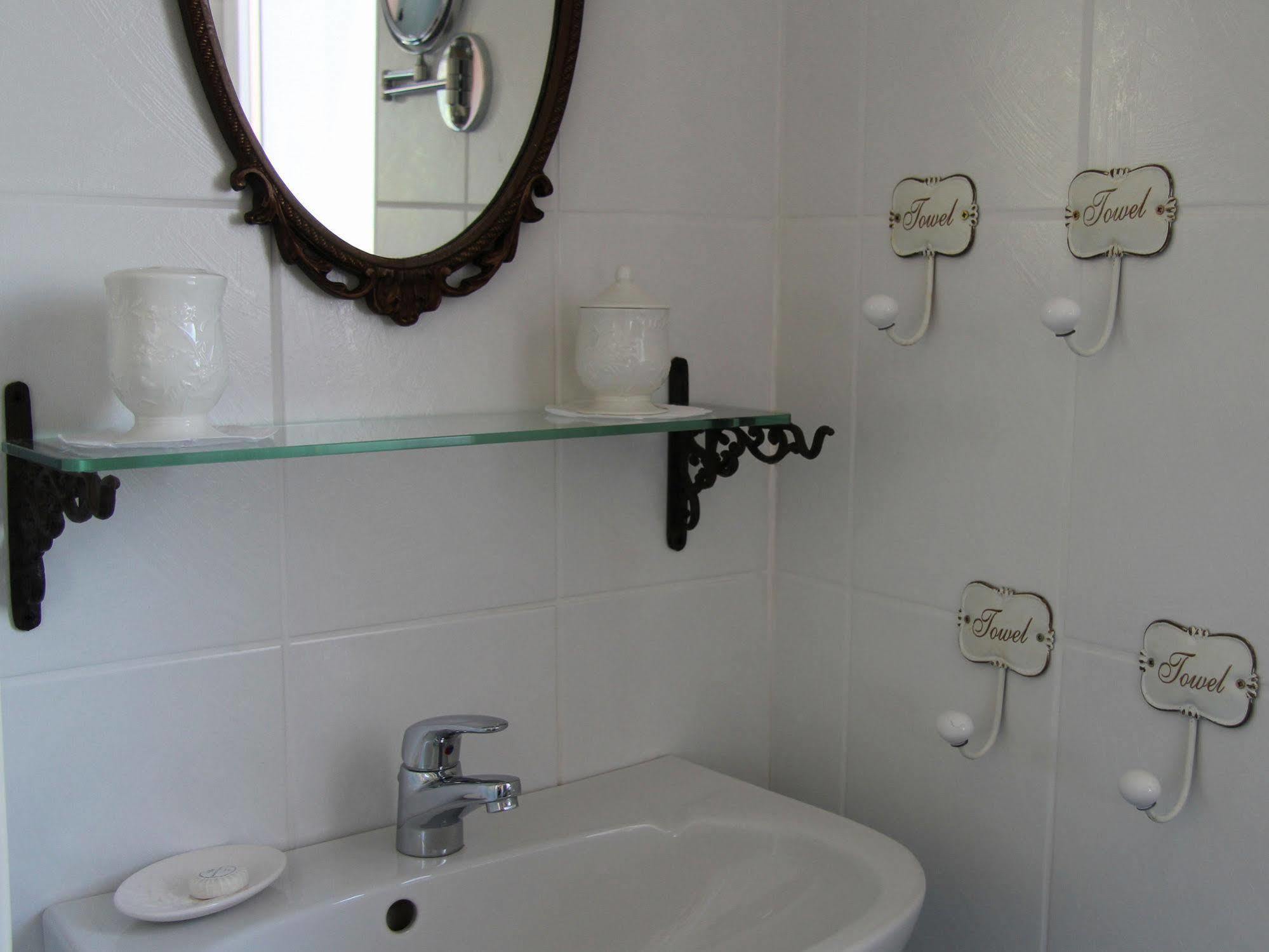 No.31 B&B Im Rosengarten Kapellen-Drusweiler Dış mekan fotoğraf