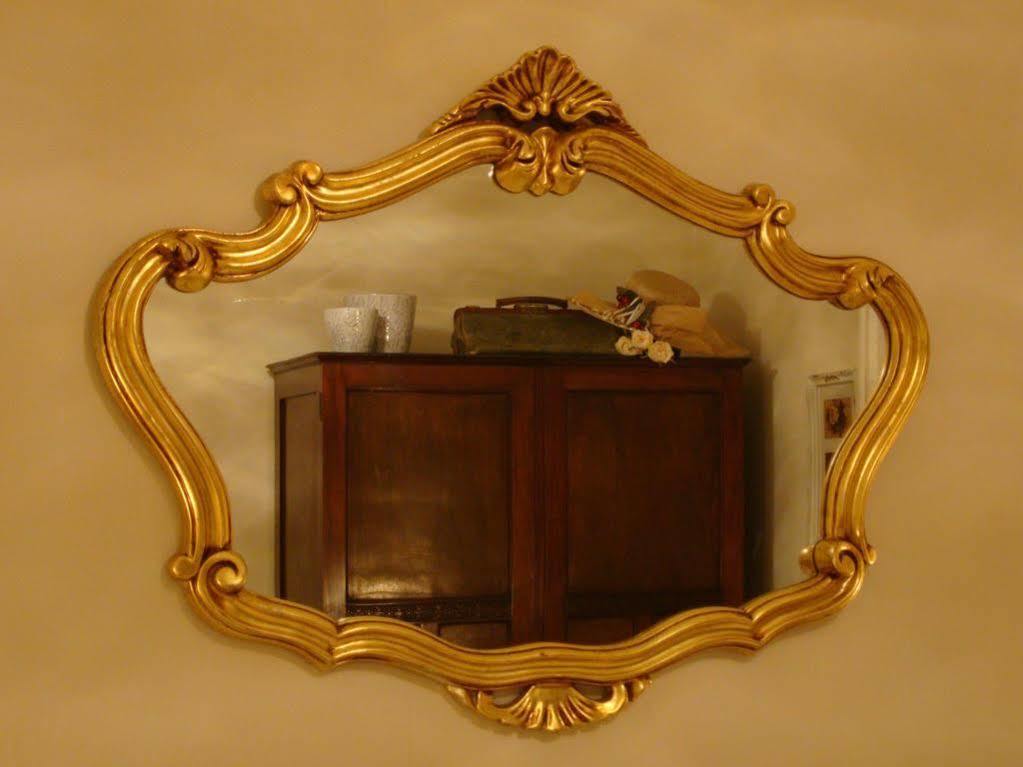 No.31 B&B Im Rosengarten Kapellen-Drusweiler Dış mekan fotoğraf